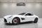 2025 Aston Martin Vanquish V12