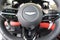2025 Aston Martin Vanquish V12