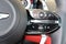 2025 Aston Martin Vanquish V12
