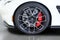 2025 Aston Martin Vanquish V12