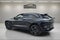2024 Aston Martin DBX AWD