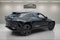 2024 Aston Martin DBX AWD