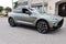 2023 Aston Martin DBX 707