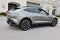 2023 Aston Martin DBX 707
