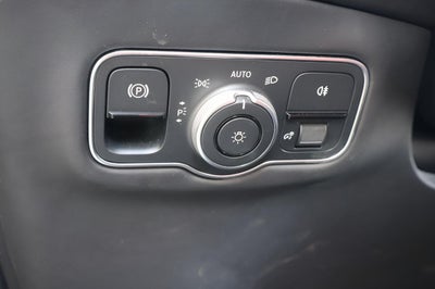 2024 Aston Martin DBX 707