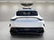 2025 Aston Martin DBX 707