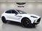 2025 Aston Martin DBX 707