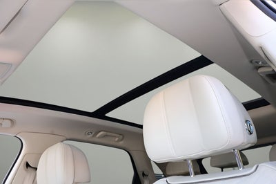 2021 Bentley Bentayga Hybrid Hybrid