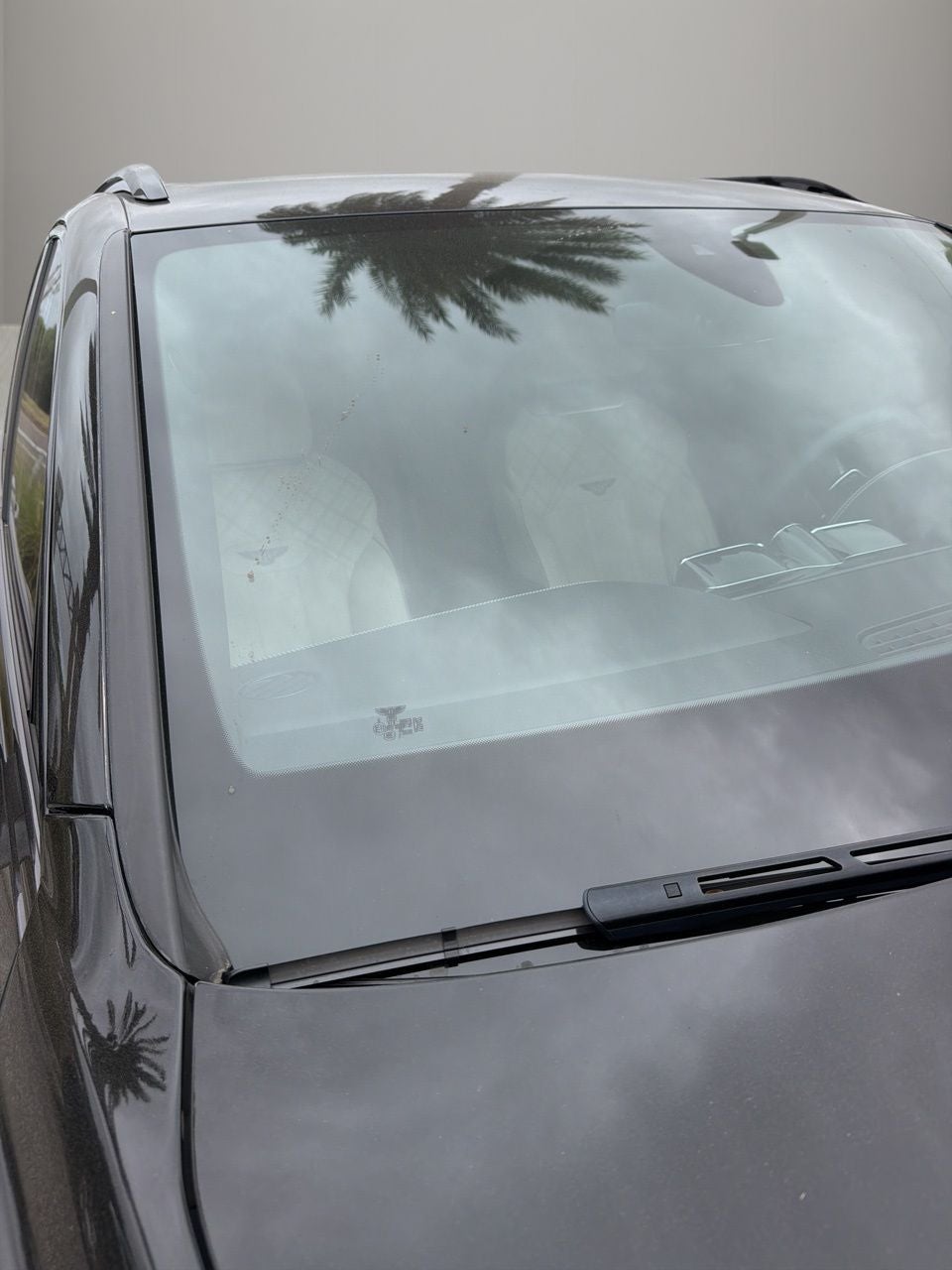 2021 Bentley Bentayga V8