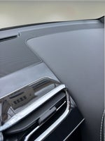 2021 Bentley Bentayga V8