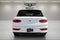 2022 Bentley Bentayga Base
