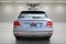 2020 Bentley Bentayga V8