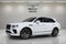 2023 Bentley Bentayga Speed