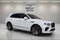 2023 Bentley Bentayga Speed