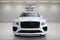 2023 Bentley Bentayga Speed
