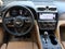 2023 Bentley Bentayga Speed