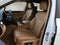 2023 Bentley Bentayga Speed