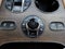 2023 Bentley Bentayga Speed