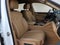 2023 Bentley Bentayga Speed