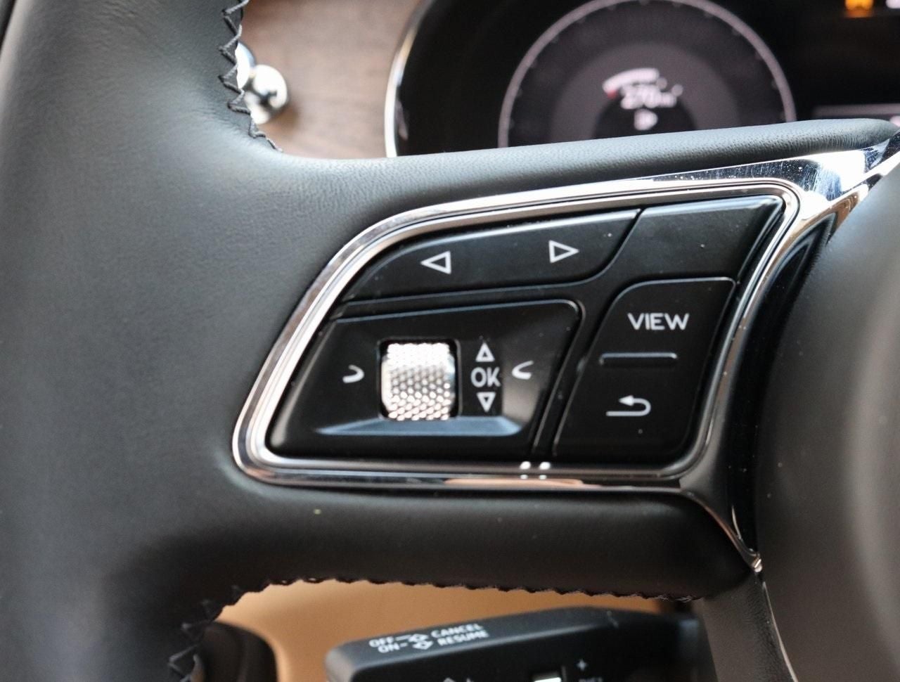 2023 Bentley Bentayga Speed