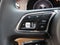2023 Bentley Bentayga Speed