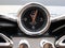 2023 Bentley Bentayga Speed