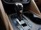 2023 Bentley Bentayga Speed