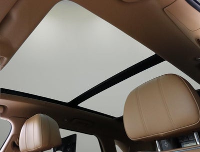 2023 Bentley Bentayga Speed