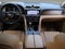 2023 Bentley Bentayga Speed