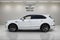 2023 Bentley Bentayga Speed