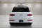 2023 Bentley Bentayga Speed
