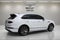 2023 Bentley Bentayga Speed