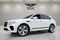 2024 Bentley Bentayga Base