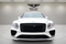 2024 Bentley Bentayga Base