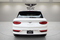2024 Bentley Bentayga Base