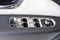 2024 Bentley Bentayga Base