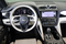 2024 Bentley Bentayga Base