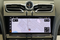2024 Bentley Bentayga Base