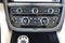 2024 Bentley Bentayga Base