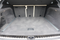 2024 Bentley Bentayga Base