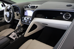 2024 Bentley Bentayga Base