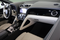2024 Bentley Bentayga Base
