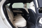 2024 Bentley Bentayga Base
