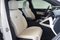 2024 Bentley Bentayga Base
