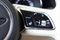 2024 Bentley Bentayga Base