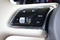 2024 Bentley Bentayga Base