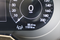 2024 Bentley Bentayga Base