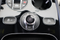 2024 Bentley Bentayga Base