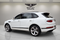 2024 Bentley Bentayga Base