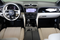 2024 Bentley Bentayga Base